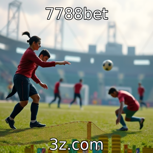 7788bet | Desenvolvimento de jogos independentes e seu impacto