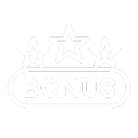 7788bet Bônus e Promoções