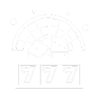 7788bet Cassino Online