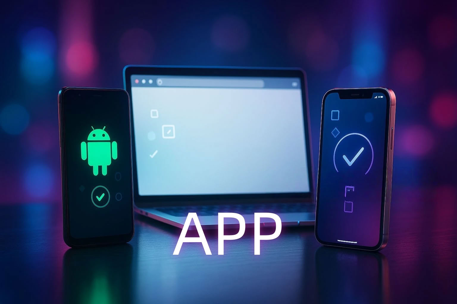 7788bet Compatibilidade do App