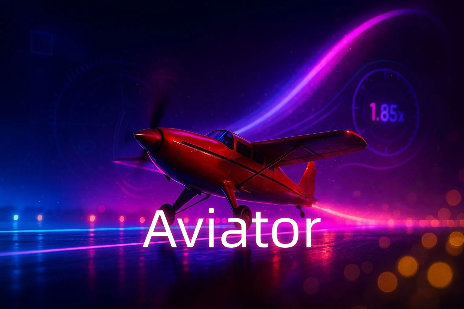 7788bet Como Jogar Aviator