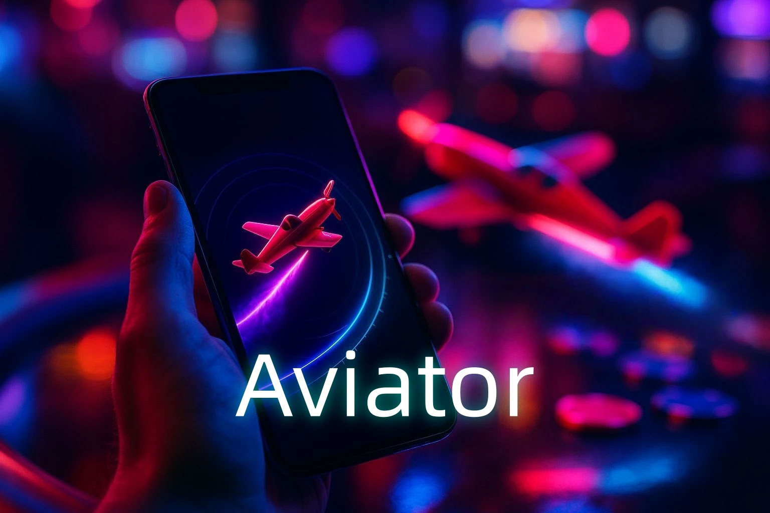 7788bet Aviator Festivo