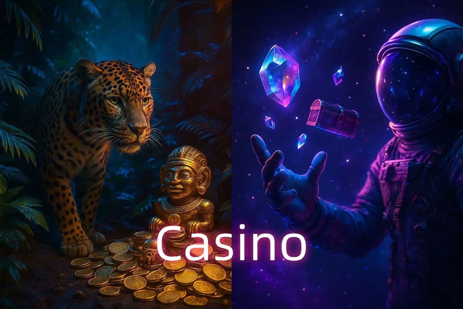7788bet Jogos Populares