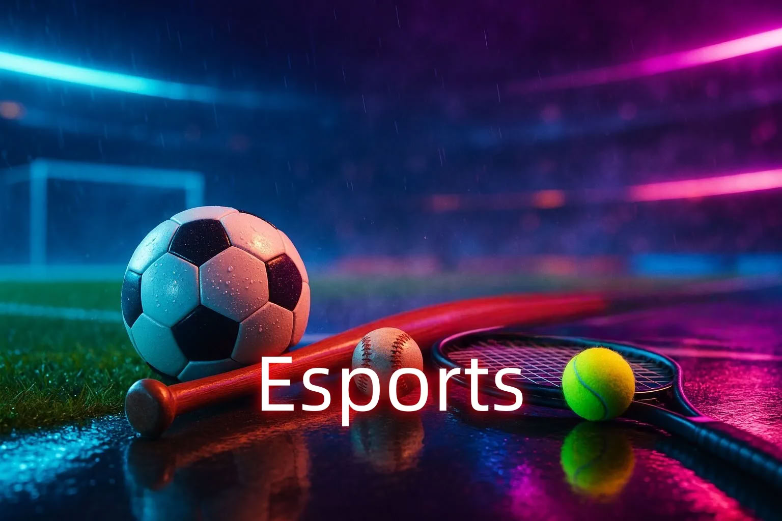 7788bet Variedade de Esportes