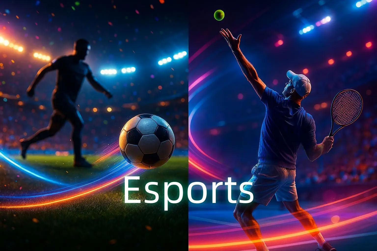 7788bet Eventos Esportivos