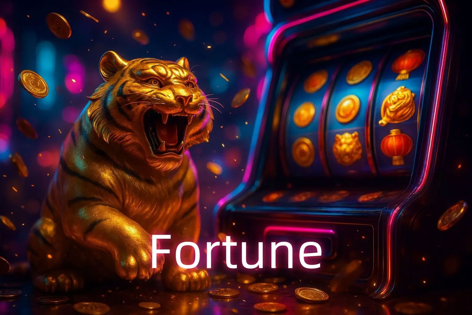 7788bet Como Jogar Fortune Tiger