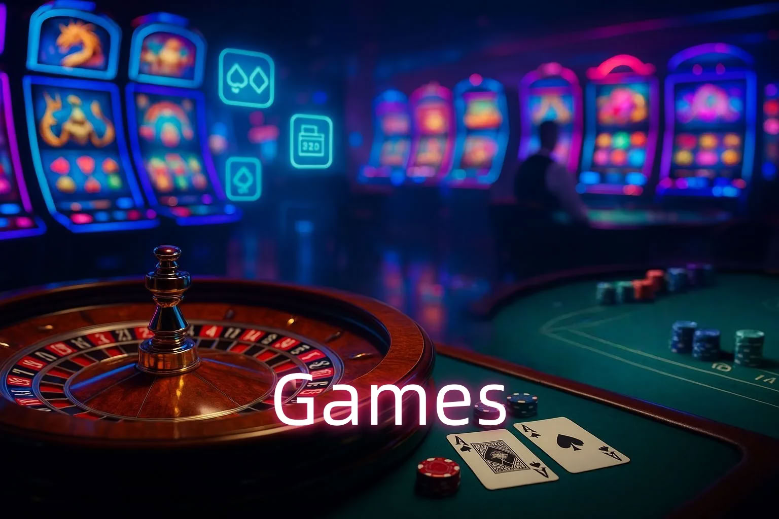 7788bet Jogos Recomendados