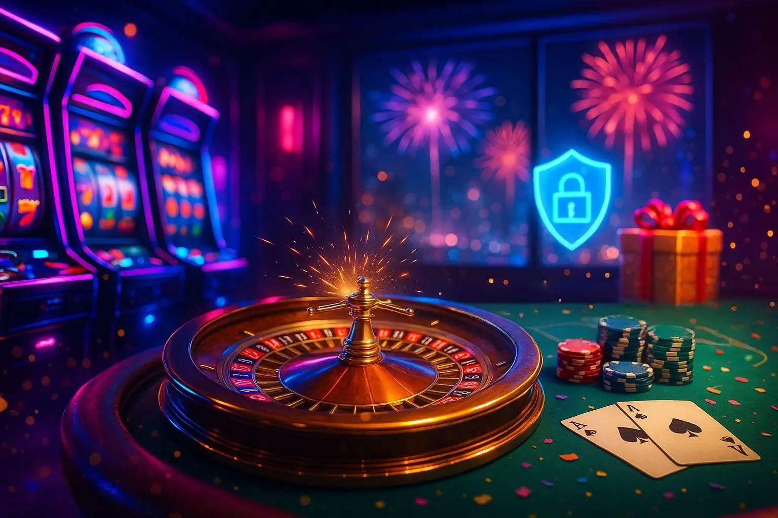 Jogos emocionantes no 7788bet