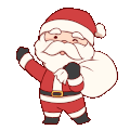 7788bet Santa Claus Bônus